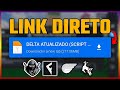 SCRIPT Blox Fruits + EXECUTOR Atualizado (DELTA/FLUXUS+) 🚀 SEM KEY PARA (ANDROID/IPHONE)🔥LINK DIRETO