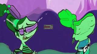 Beth Crying Csupo Center Effects Jeffrey Vasquez