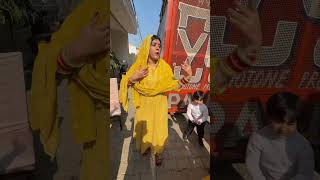 #shorts#new#viralvideo#youtubeshorts#wedding#youtube#trending#sangeet#danceperformance#dancesteps