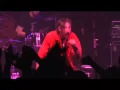 Miniature de la vidéo de la chanson Ultimate (Bbc Sessions)