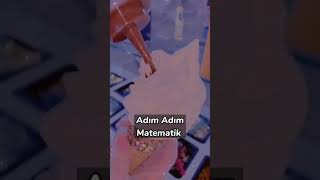 Adım Adım Matematik