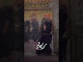ننه ام البنین حضرت عباس کربلایی حسین ستوده امام حسین یازینب عزاداری ننه ام البنین حضرت عباس کربلایی حسین ستوده امام حسین یازینب عزاداری