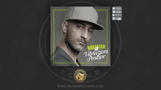 Video thumbnail of "Babaman - Credere Nei Sogni (Official Audio)"