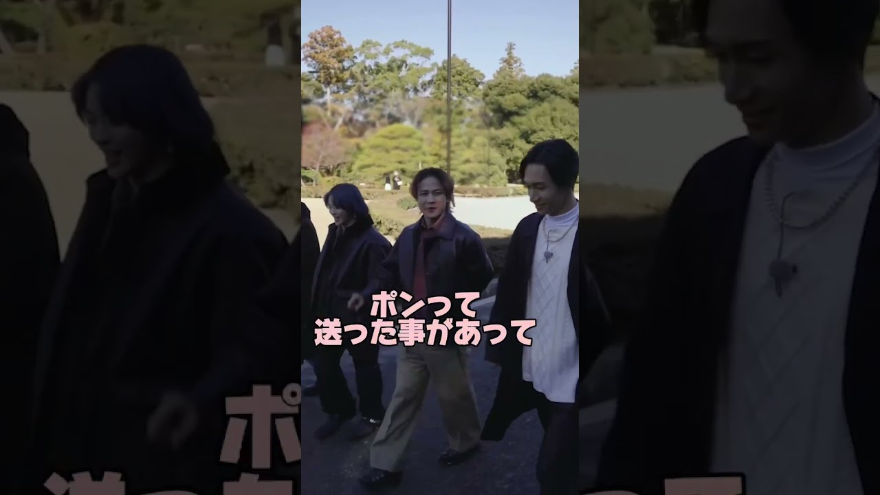 橘ケンチ 神谷健太 岩谷翔吾 山本彰吾 サイン入りチェキ - メルカリ