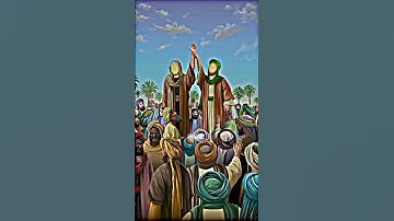 new video editing Muharram viral video💝💓💝💪