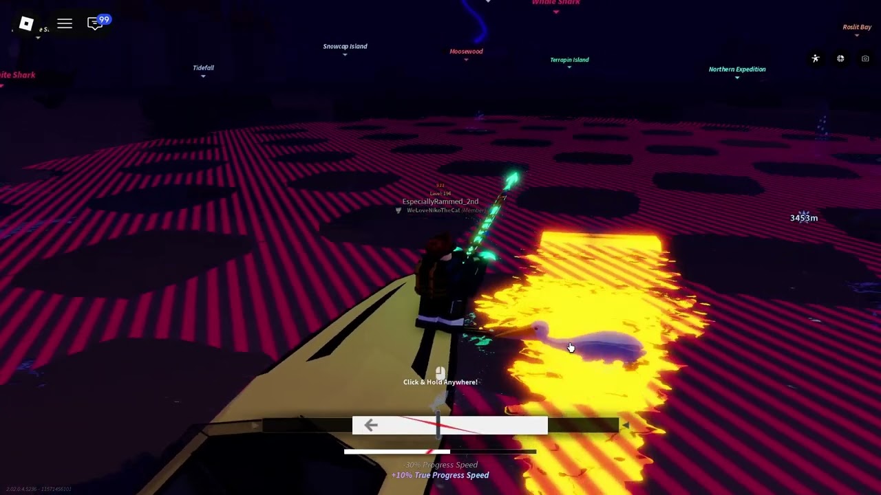 Roblox_20260921212022 - YouTube