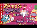 Youtube Thumbnail title