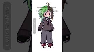 I cant do Sounds rn sadly😞idk If Anyone can relate but its kinda annoying