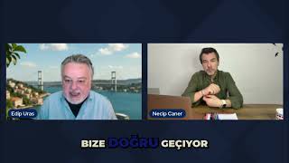 Yapay Zeka Etiği Sam Altman Ve İş Kaybı Tartışması