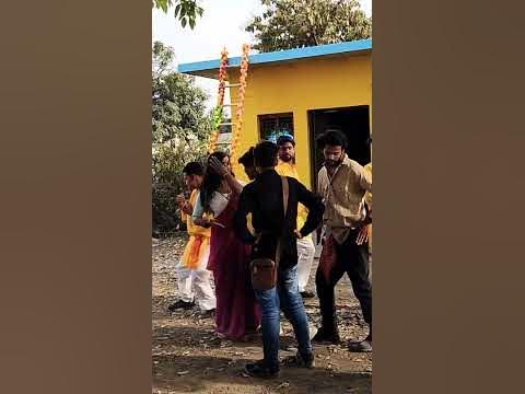 khesari lal holi video song 2025