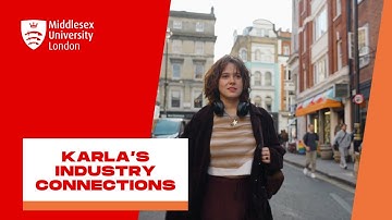 Career-Focused Courses | Karla’s Industry Connections