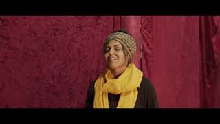 Thomas Baeté - Dialogen 2 The Vehicle Of Wisdom With Malabika Brahma