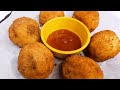Crispy bread roll recipe#क्रिस्पी ब्रेड रोल बनाएं घर पर