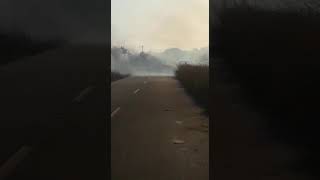 acidente em batelao de barra são Francisco de Itabapoana RJ acidente em batelao de barra são Francisco de Itabapoana RJ