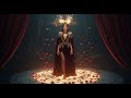 Dua Lipa Velvet Armor Official Lyric Video Electric Heartbeat Dua Lipa Velvet Armor Official Lyric Video Electric Heartbeat