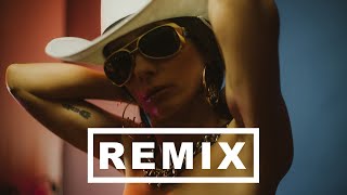 Post Malone & Morgan Wallen - I Had Some Help (Yacht Daddy & Logan Garrett Remix) FREE DOWNLOAD