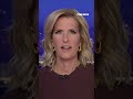 Laura Ingraham: Ilhan Omar’s idea of ‘repaying’ the country that gave her refuge is to TRASH it