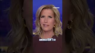 Details Laura Ingraham: Ilhan Omar’s idea of ‘repaying’ the country that gave her refuge is to TRASH it News