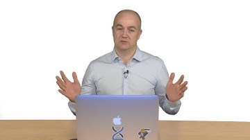 Big Data Architectures