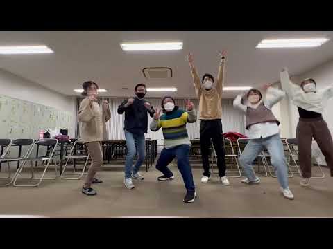 有門正太郎プレゼンツ「海沿い半泣き同好会」PR動画