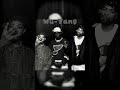 (FREE) Freestyle Rap Beat - Wu-Tang | Old School Freestyle Boom Bap Type Beat #beats  #music#shorts