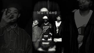 (FREE) Freestyle Rap Beat - Wu-Tang | Old School Freestyle Boom Bap Type Beat #beats  #music#shorts