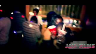 12132014 Bugs Hookah Lounge