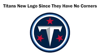 Best Troll NFL Memes v225