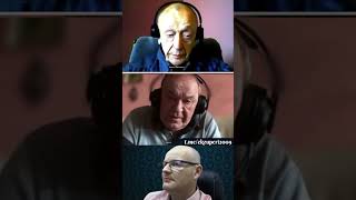 СТАРЫЕ ПРОПАГАНДИСТЫ ТИМОШЕНКО И БАРАНЕЦ ПРИЗНАЛИСЬ, ЧТО ВСЁ ИДЁТ ДАЛЕКО НЕ ПО ПЛАНУ