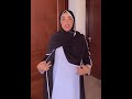 كيجاتني البنات عبايا واعره 