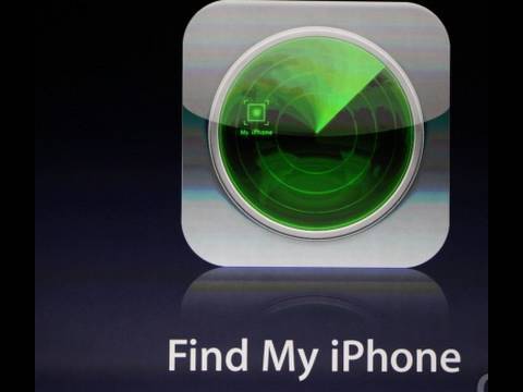 Recover a STOLEN iPhone! - Find My iPhone Review -...