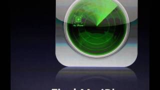 Recover a STOLEN iPhone! - Find My iPhone Review - AppJudgment