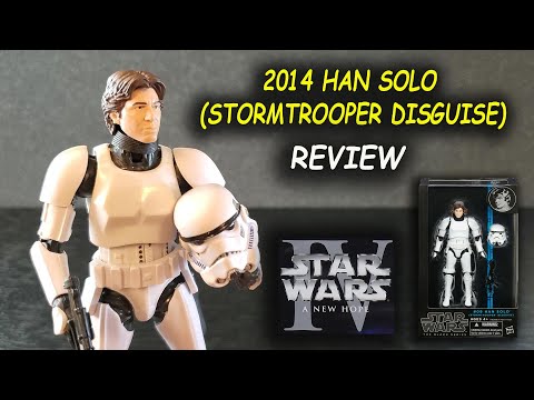 SF・ファンタジー・ホラー STAR WARS STORMTROOPER Luke Han Solo SF・ファンタジー・ホラー STAR WARS STORMTROOPER Luke Han
