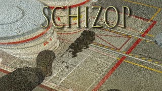 SCHIZOP