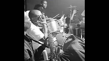 Sina Makosa Jammcover 