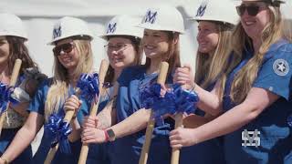 Famous From Here, Go Anywhere - Murray State College Net Worth