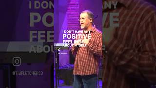 Codependency and Shame