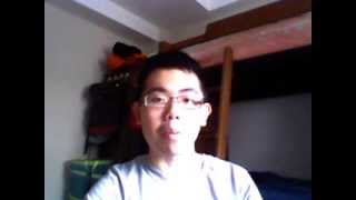 IEOR Week 5: Patent Initiatives