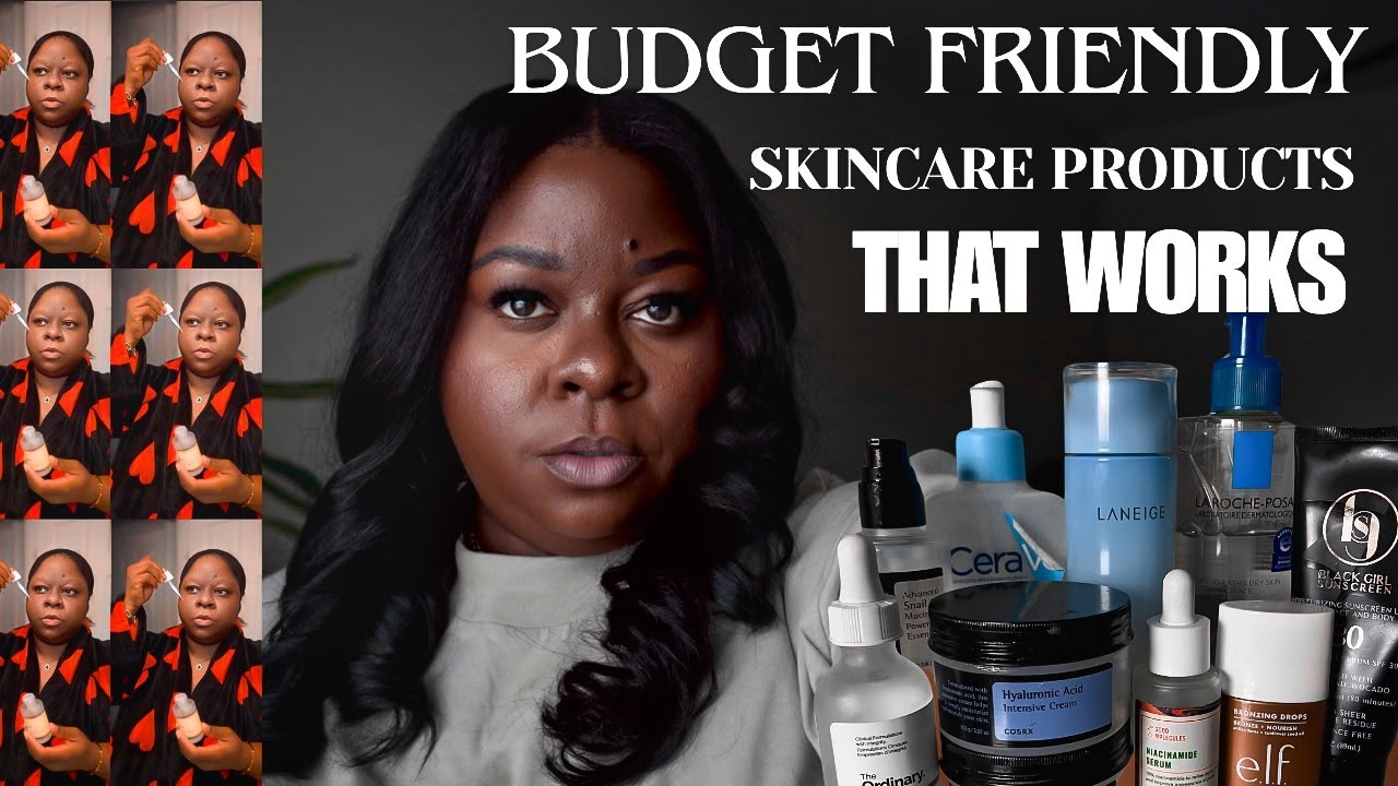 affordable-skincare-that-works-hyperpigmentation-pores-texture