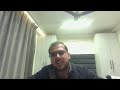 Operational Specialist Explained | Roles, Skills & Career Growth | Learning Log