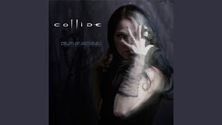 Video thumbnail of "Collide - Fix"