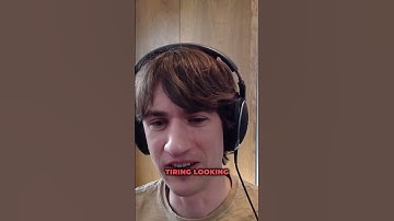 We finally got rid of Bootstrap css! #coding #programming #webdesign #debugging #css