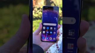 Hasselblad Camera on a Phone! Oppo Find X5 Pro Unboxing #shortsfeed #unboxing #trending #viral