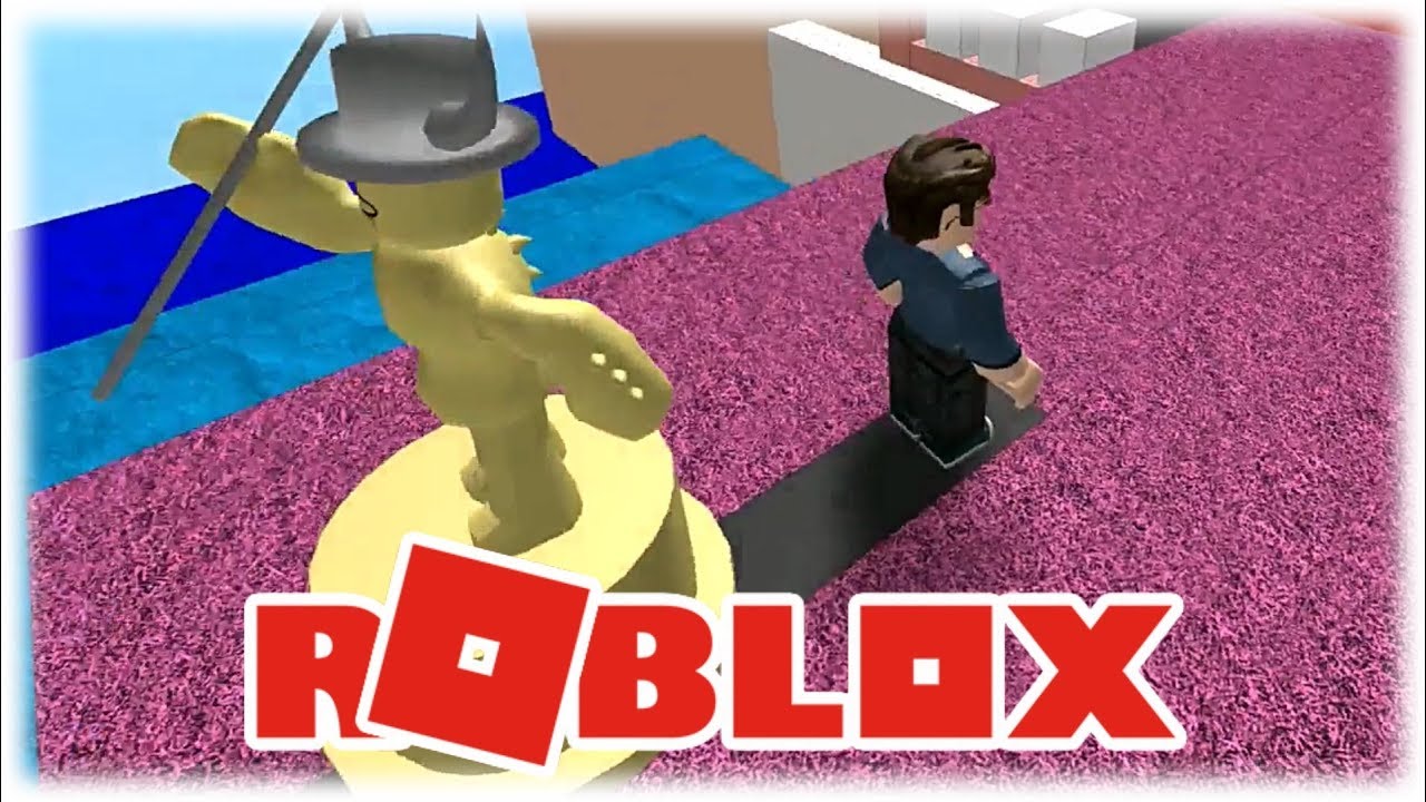 Roblox Are You A Noob Obby Youtube - are you a noob obby roblox
