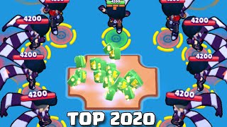 TOP 100 BEST MOMENTS OF 2020 ! GOOD BYE 2020 :) TOP 100 BEST MOMENTS OF 2020 ! GOOD BYE 2020 :)