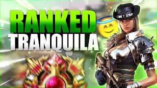 CROSSFIRE RANKED, TOP 100 / RANK 1 BR !🔥🔥🔥