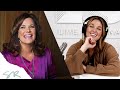 Defeating Fear &amp; Doubt by Listening to God’s Story for YOU! | Sadie Robertson Huff &amp; Lisa Harper