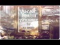"Wet, Hot, Australian Christmas" Book Trailer