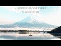 Shakuhachi flute   432hz music by the Master Rodrigo Rodriguez