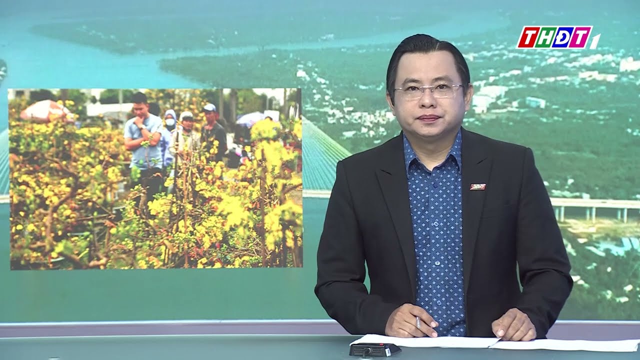 Du lịch năm 2024 Tận hưởng trọn vẹn kỳ nghỉ trong tương lai 1
